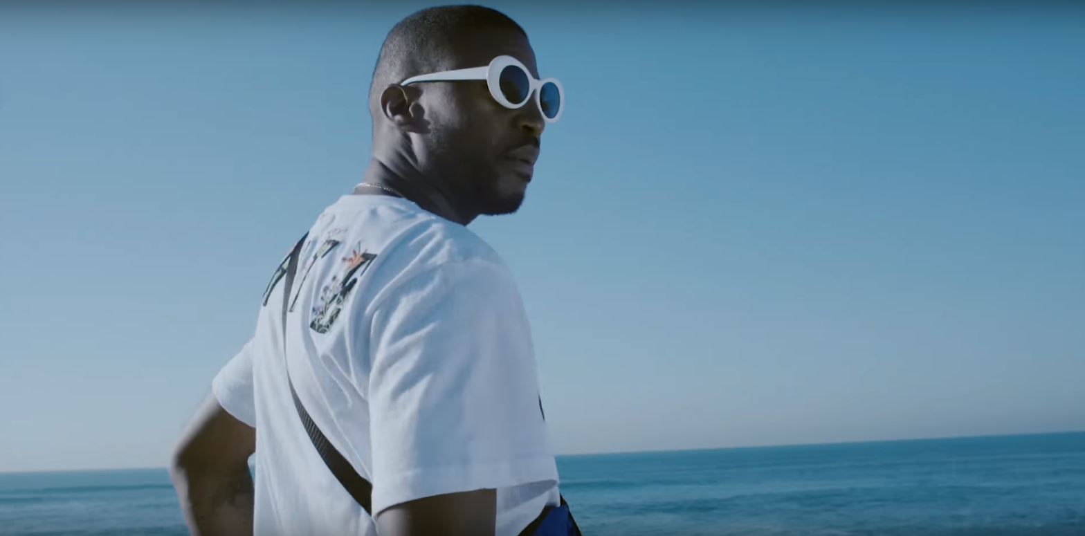 REVIEW: Amalobolo Short Film by OKMALUMKOOLKAT - Zkhiphani