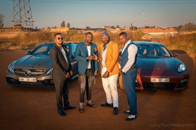 new-video-alert-mlindo-amablesser-ft-dj-maphorisa