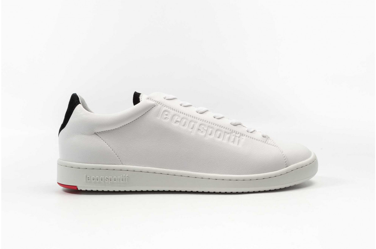 le coq sportif latest sneakers