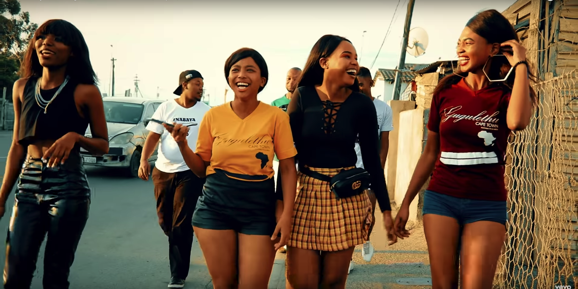 gugulethu mp3 download