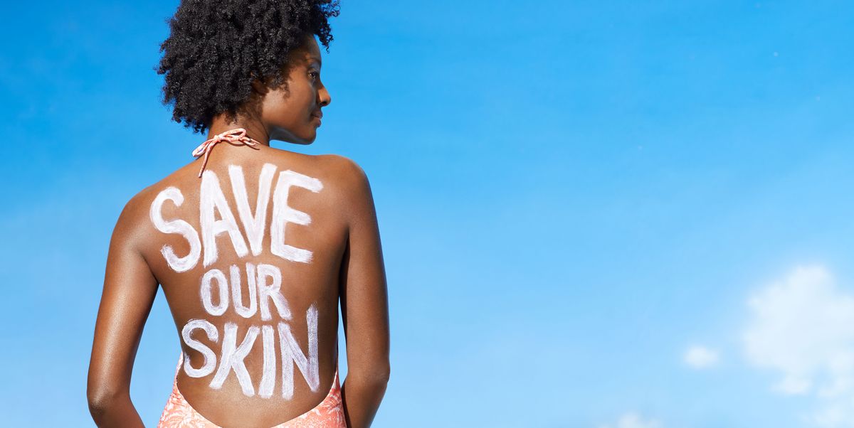 Protect Your Skin this Summer with Our Top Sunblock Picks