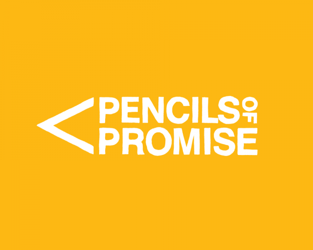 Bonang Matheba Attends the Pencils of Promise Gala in NYC