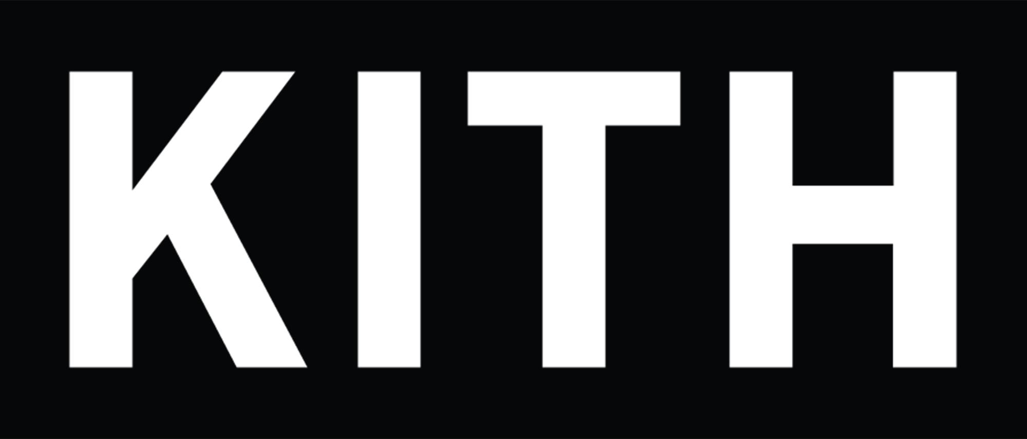 kith-box-logo - Zkhiphani