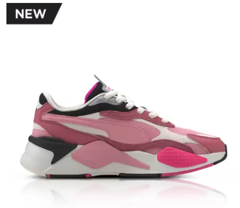 sportscene womens sneakers