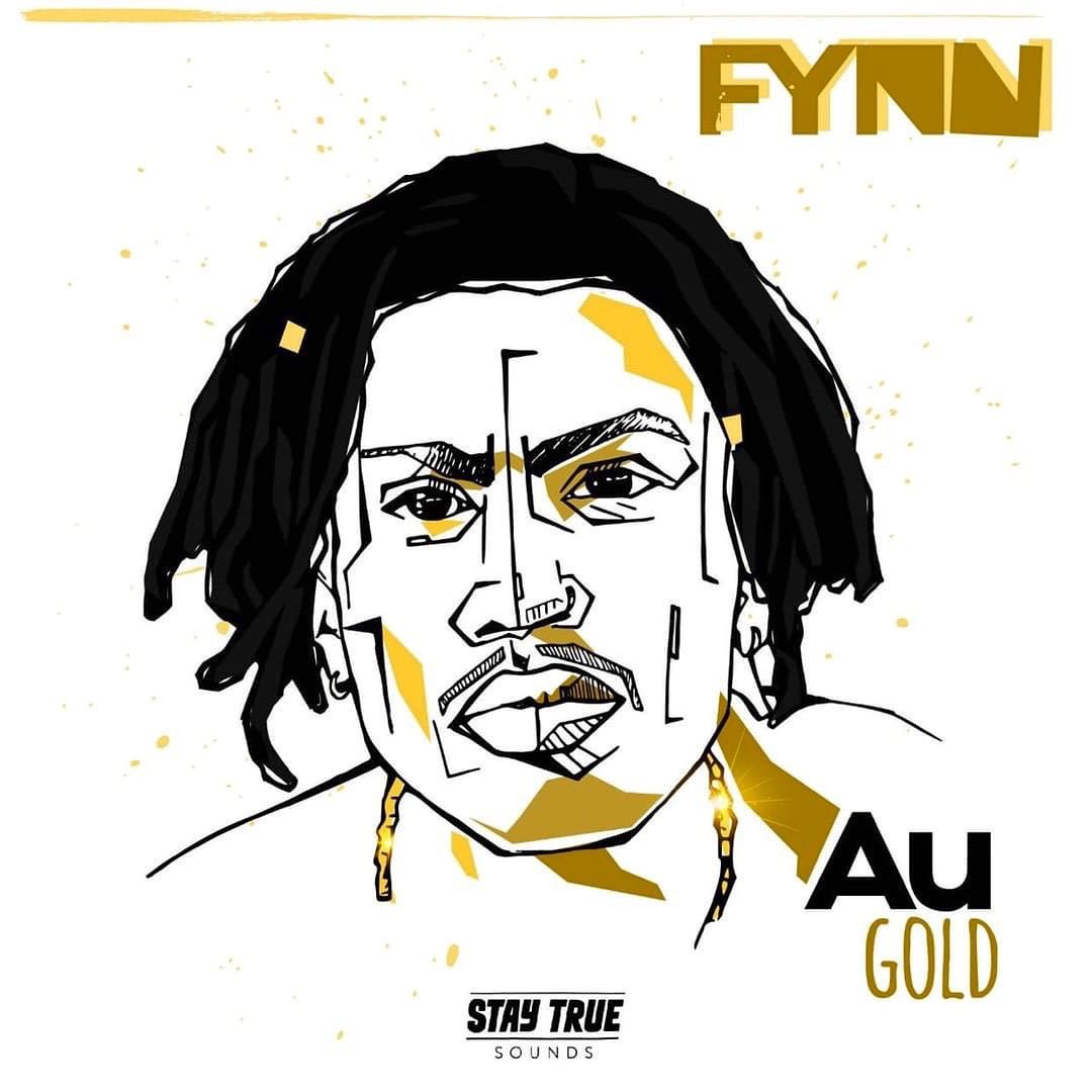 Fynn