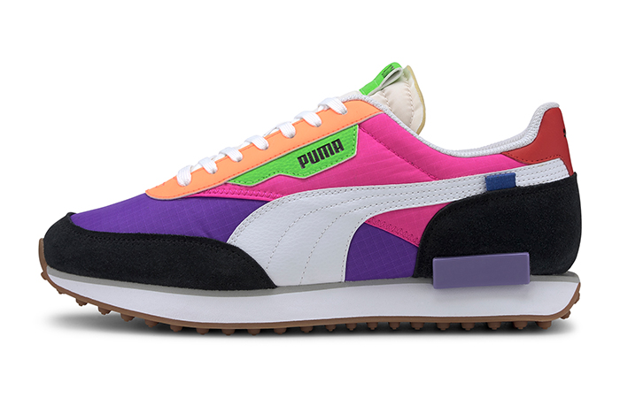 puma tekkies for ladies at sportscene