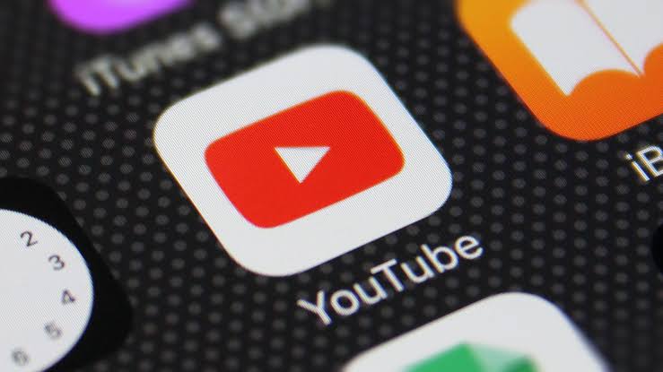 Tech Tuesday: YouTube vs Tik Tok as YouTube develops ‘Shorts’ App