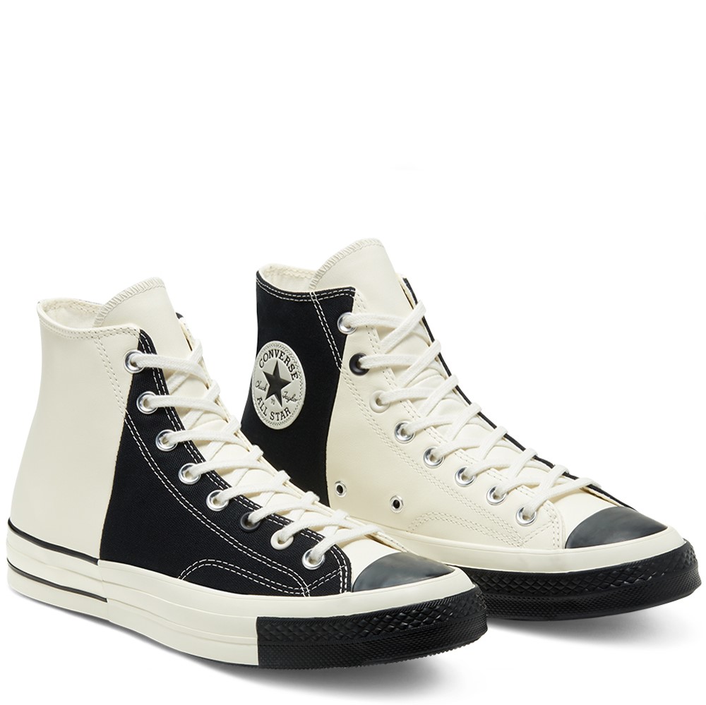 Sneakers of the Week: Converse Rivals Chuck 70 High Tops and More