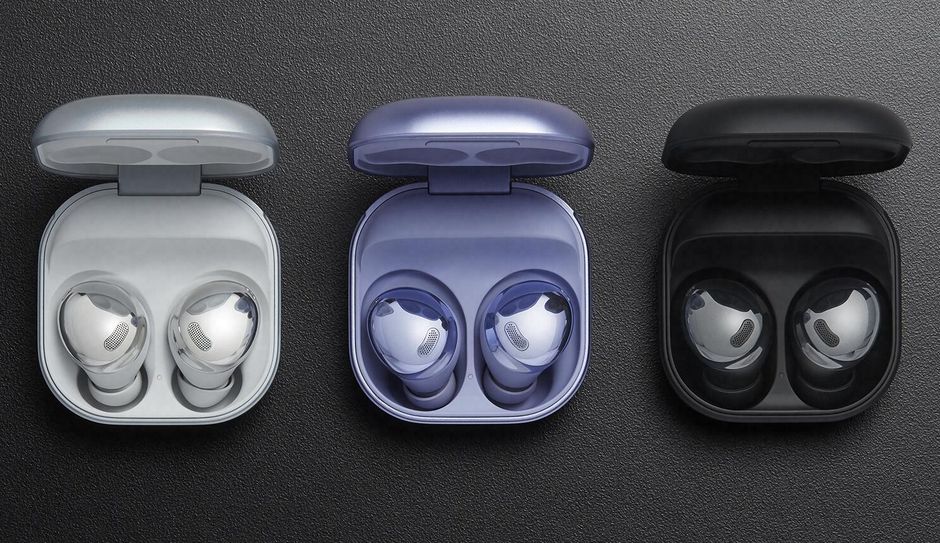 next samsung galaxy buds