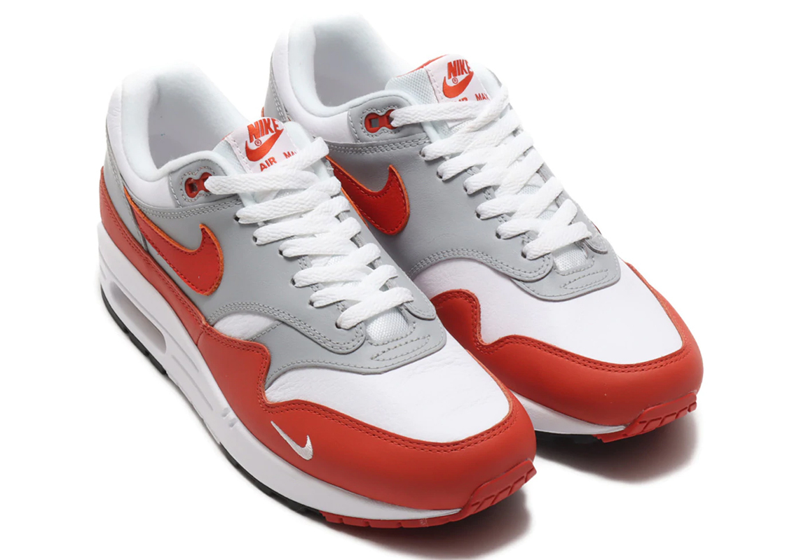 air max 1 lv8 red