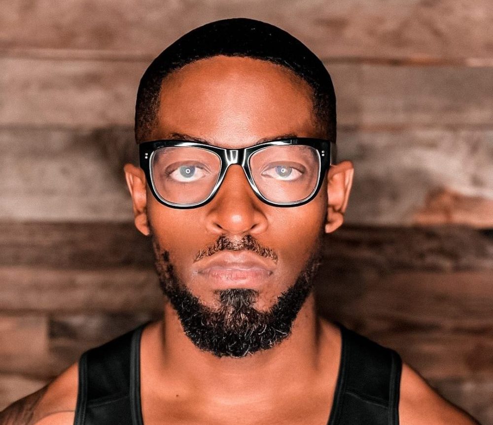 News Prince Kaybee Issues Apology To Girlfriend I Cheated I Humiliated My Girlfriend Publicly