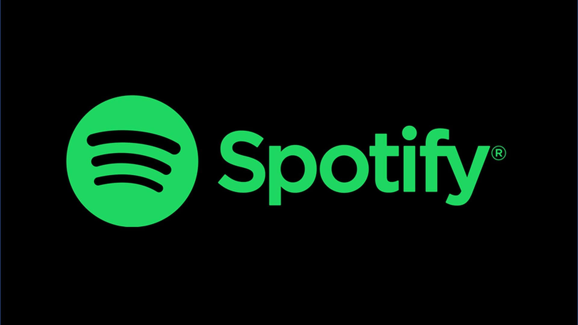 Tech Tuesday: Spotify Set to Soon Suggest Songs Based on Emotions