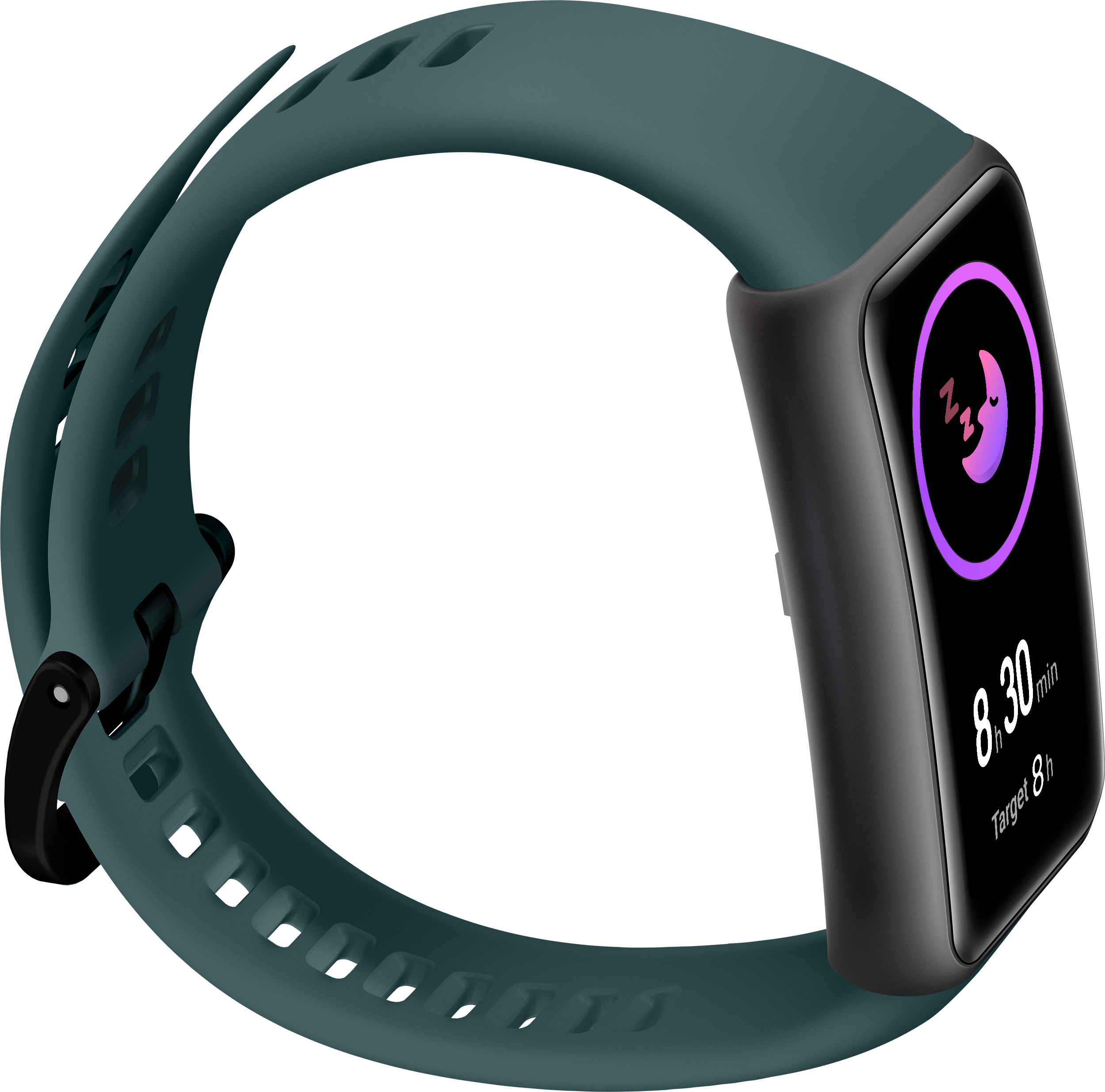 Huawei Band 6 Image 1 Online Youth Magazine Zkhiphani Com