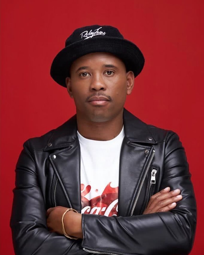 WATCH DJ Stokie Drops Debut Music Video For “iPiano e’Soweto”Ft. Nia
