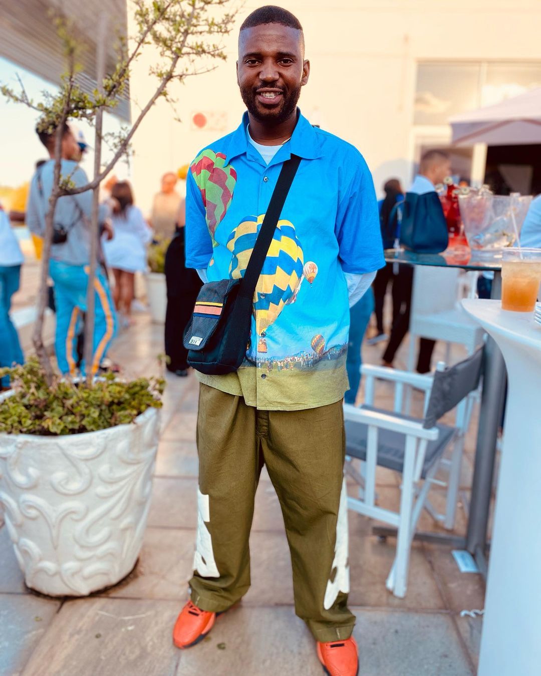 okmalumkoolkat instagram