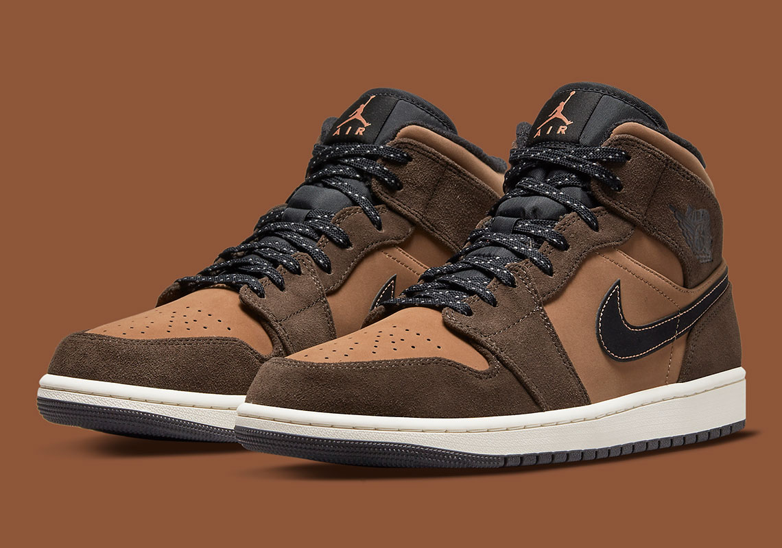 brown jordan website