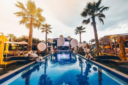 Highlights from Road To Afrochella 2022: Best performances by Daliwonga and Young Stunna
