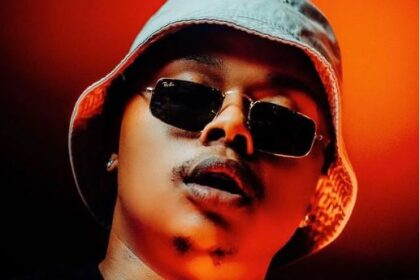 The year of independence: Young artists who started their own record labels in 2022