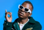 WATCH| From School drop out to infinite success, the inspiring story of Musa Keys