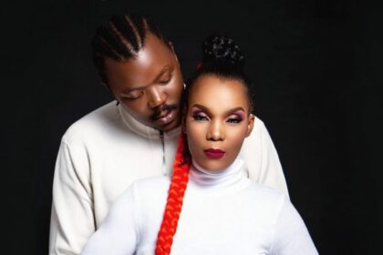 Bigger and Better: Tol Ass Mo & Mome Make An Iconic Return With Book Release And Tour Announcement