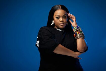 DBN Gogo, DJ Maphorisa and The Goodluck band to headline performances for Women's T20 World Cup opener