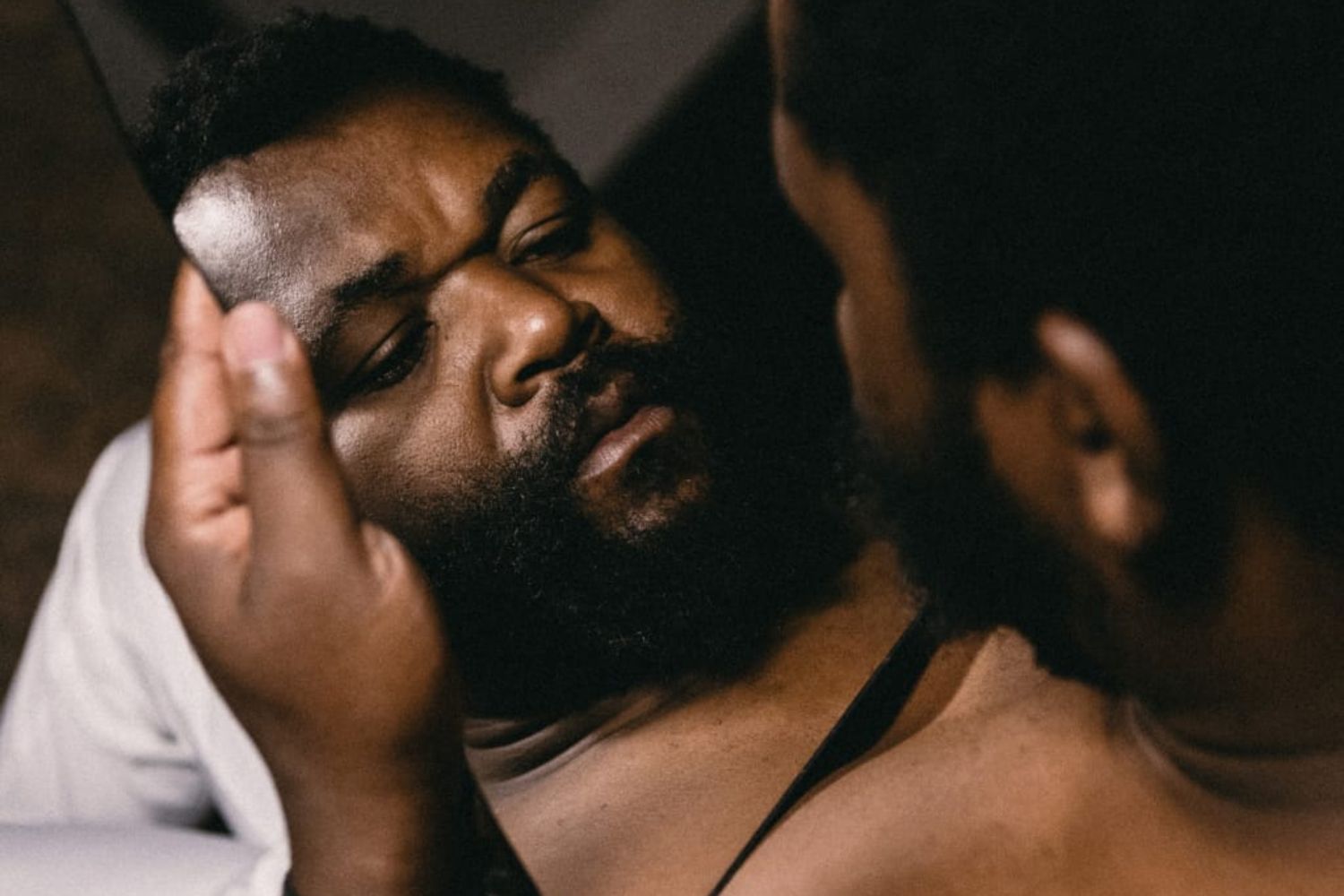 All the way up sjava s isibuko album hits over 20 million streams