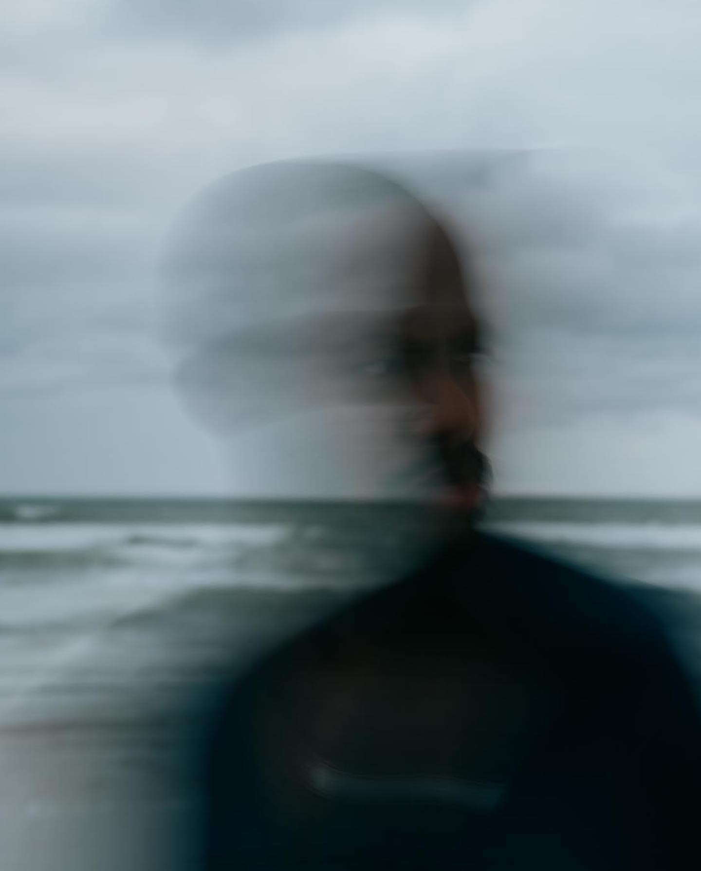 UDlangamandla's Debut 'HEAL': A Raw and Real Musical Journey