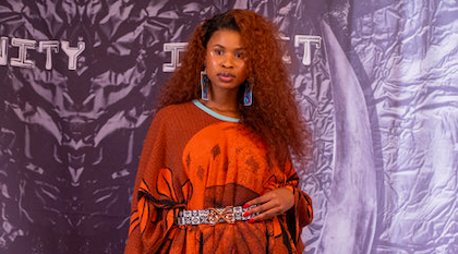Maxhosa Africa Reveals AW24 Collection Celebrating South African Culture