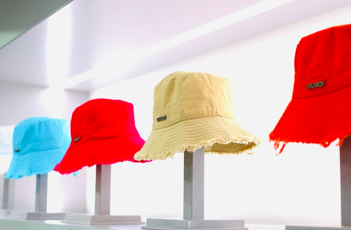 GALXBOY EXPANDING THEIR NATIONWIDE FOOTPRINT ONE CITY AT A TIME