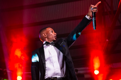 RED BULL UNLOCKED TO ILLUMINATE CAPE TOWN’S NIGHTLIFE ON SEPTEMBER 28 – FOR ONE NIGHT ONLY!