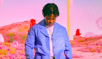 Nasty C Unveils “I Love It Here” UK & Europe Tour