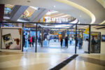 Samsung Galaxy Studio at Sandton City Ended with A Bang This Past Weekend!