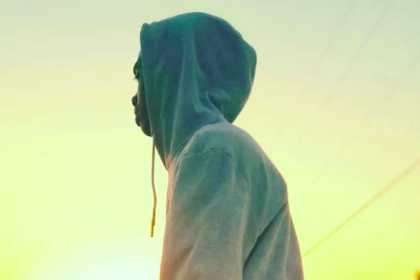 BeKeey Young Hustla Takes the Internet by Storm with Viral Freestyle