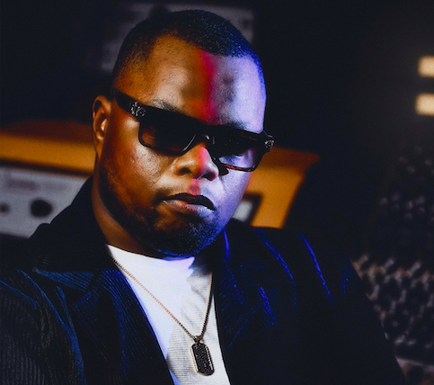 DTX shares high-flying new single "HIGH"