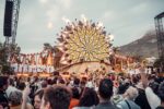 Cape Town Lights Up with Corona Sunsets Festival 2024