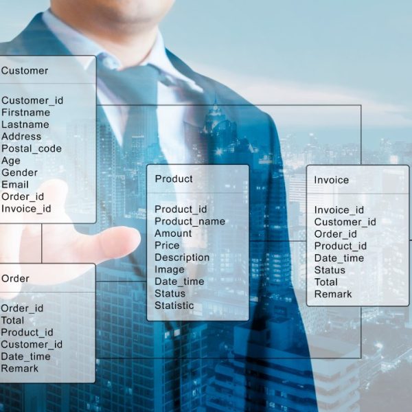 IBM Data Management for EDB Postgres