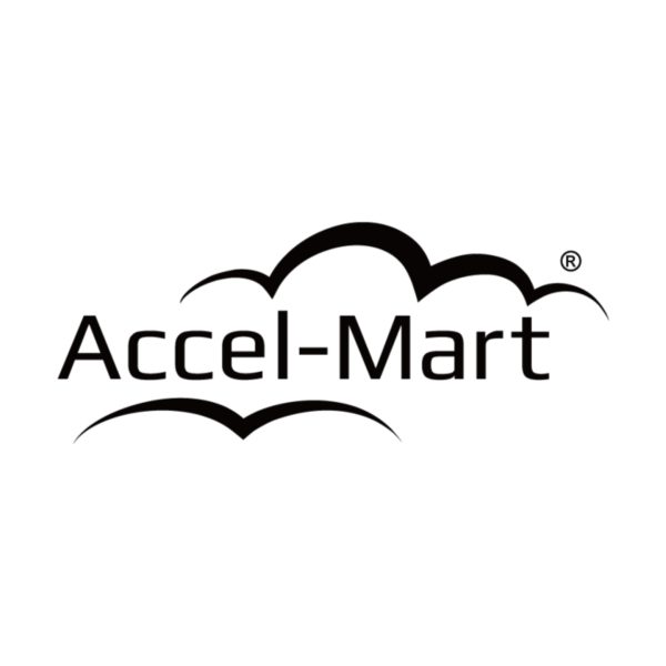 Accel-Mart【アクセルマート】