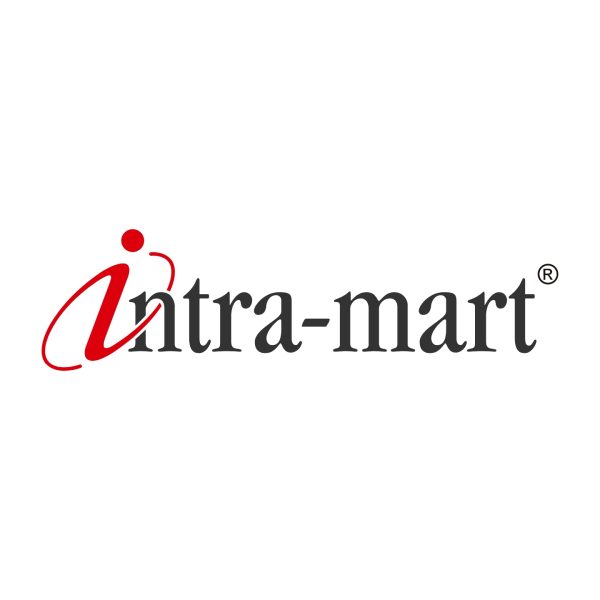 intra-mart【イントラマート】