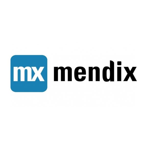 ローコード開発プラットフォーム『Mendix』を活用したシステム開発