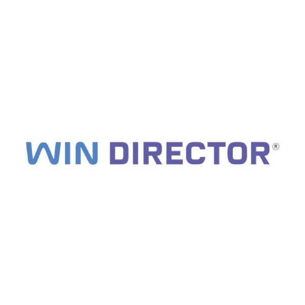 WinDirector
