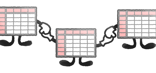 【SQL】Window関数を使ってみた