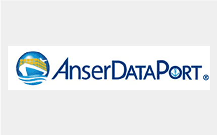 LP_anser-data-port_rogo