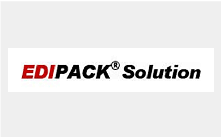 LP_edipack-solution_rogo