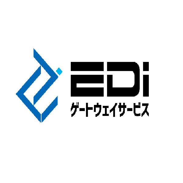 NI+C EDIシリーズ＜第4弾＞EDIゲートウェイサービス「簡易クライアント」について