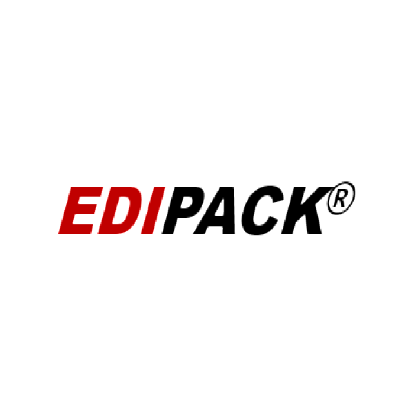 NI+C EDIシリーズ＜第7弾＞　Windows版クライアントソフト「EDIPACK/Mate」のご紹介