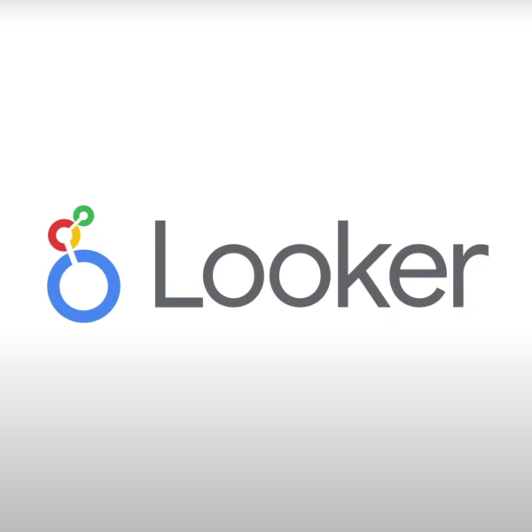 Looker Data Dictionaryについて