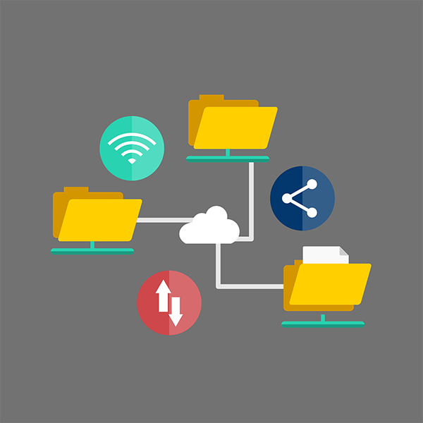 IIASからDb2 Warehouseへの定義・データ移行を検討してみた