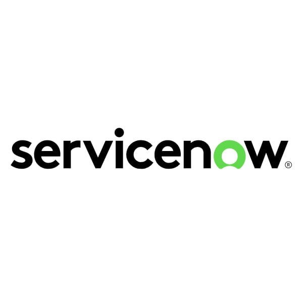 ServiceNow® Platform
