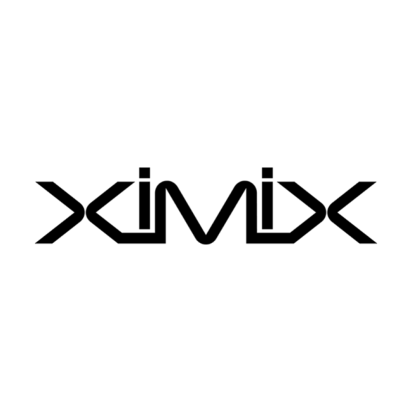 データ利活用に向けた内製化を実現する「XIMIX accelerate service for Data Insights」を提供開始