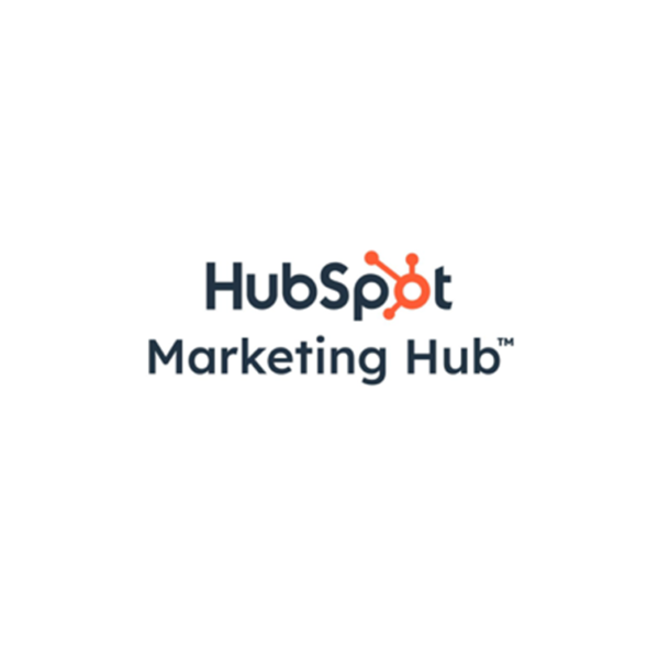 HubSpot＜第1弾＞Marketing Hubとは？